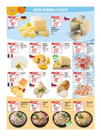 Globus leták týden 50 Strana 6