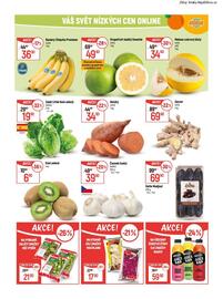 Globus leták týden 50 Strana 8