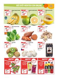 Globus leták týden 50 Strana 8