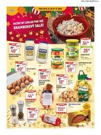 Globus leták týden 50 Strana 9