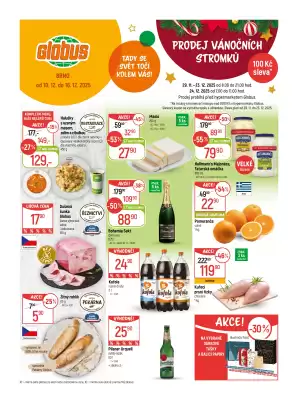 Globus leták (platné do 16-12)