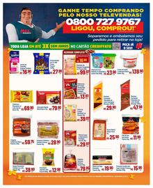 Encarte Max Atacadista Página 2