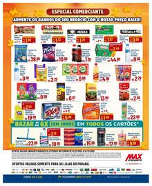 Encarte Max Atacadista Página 4