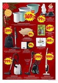 ICA Maxi reklamblad vecka 50 Sida 10