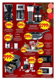 ICA Maxi reklamblad vecka 50 Sida 11