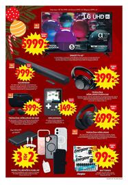 ICA Maxi reklamblad vecka 50 Sida 12