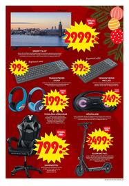 ICA Maxi reklamblad vecka 50 Sida 13