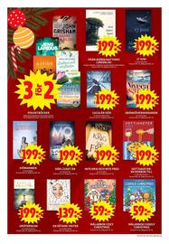 ICA Maxi reklamblad vecka 50 Sida 14