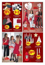 ICA Maxi reklamblad vecka 50 Sida 15