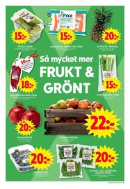 ICA Maxi reklamblad vecka 50 Sida 3