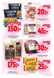 ICA Maxi reklamblad vecka 50 Sida 4
