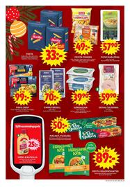 ICA Maxi reklamblad vecka 50 Sida 6