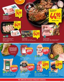 Willys reklamblad vecka 50 Sida 3