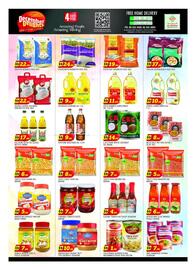 Al Madina catalogue Page 5