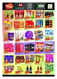 Al Madina catalogue Page 6