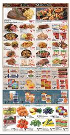 Ferndale Foods weekly ad Page 4