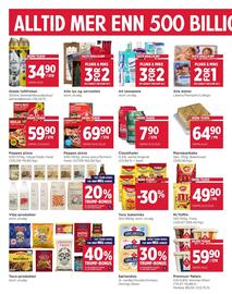 Meny kundeavis uke 50 Side 10