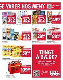 Meny kundeavis uke 50 Side 11