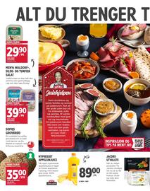 Meny kundeavis uke 50 Side 2