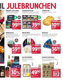 Meny kundeavis uke 50 Side 3