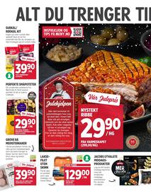 Meny kundeavis uke 50 Side 4