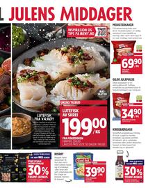 Meny kundeavis uke 50 Side 5
