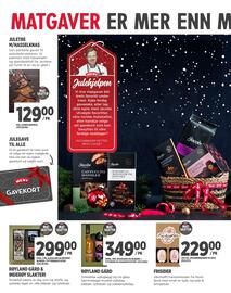 Meny kundeavis uke 50 Side 6