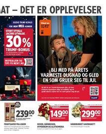 Meny kundeavis uke 50 Side 7