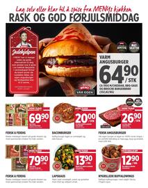 Meny kundeavis uke 50 Side 8