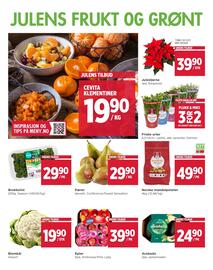 Meny kundeavis uke 50 Side 9