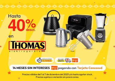 Catálogo Metro semana 49 Página 2