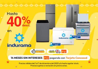 Catálogo Metro semana 49 Página 5