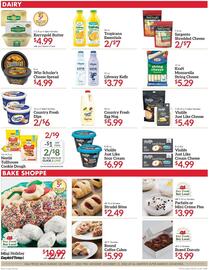 Martin's Super Markets weekly ad week 50 Page 13