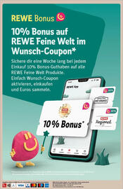 REWE Prospekt woche 50 Seite 26