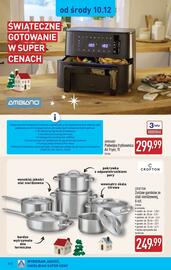 ALDI gazetka tydzień 50 Strona 36