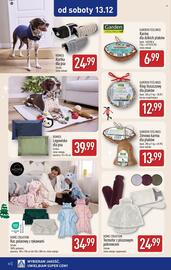 ALDI gazetka tydzień 50 Strona 42
