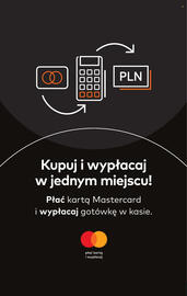 ALDI gazetka tydzień 50 Strona 50