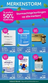 Holland & Barrett folder week 50 Pagina 12