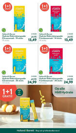 Holland & Barrett folder week 50 Pagina 17