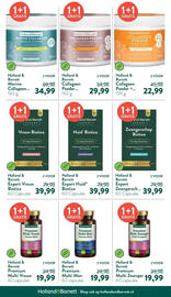 Holland & Barrett folder week 50 Pagina 19