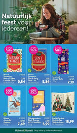 Holland & Barrett folder week 50 Pagina 2