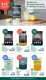 Holland & Barrett folder week 50 Pagina 22