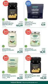 Holland & Barrett folder week 50 Pagina 23