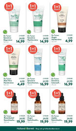 Holland & Barrett folder week 50 Pagina 25