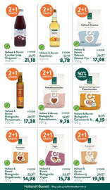 Holland & Barrett folder week 50 Pagina 27