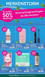 Holland & Barrett folder week 50 Pagina 4