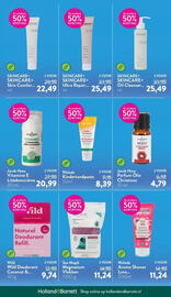 Holland & Barrett folder week 50 Pagina 5