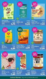 Holland & Barrett folder week 50 Pagina 7
