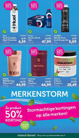 Holland & Barrett folder week 50 Pagina 9