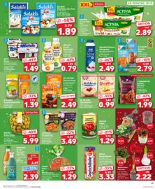Kaufland DE folder week 50 Pagina 29